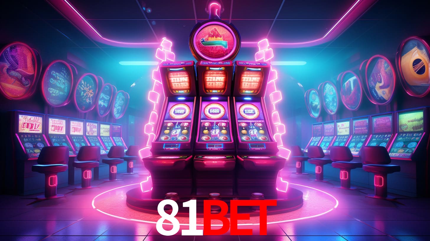 81bet app
