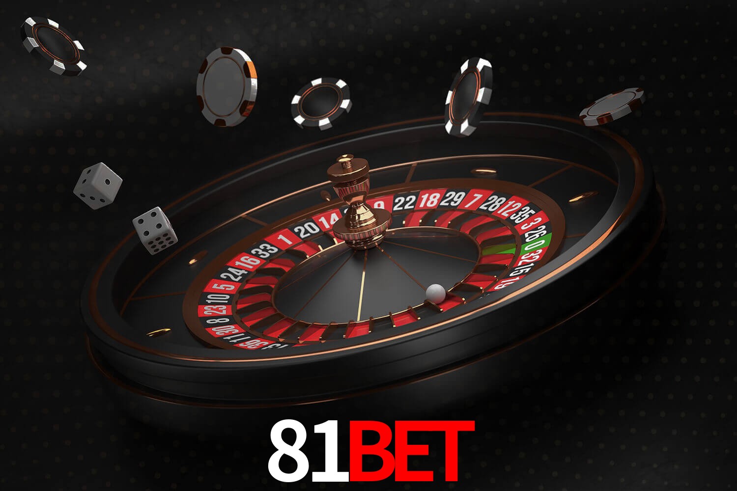 81bet -  - 81bet login