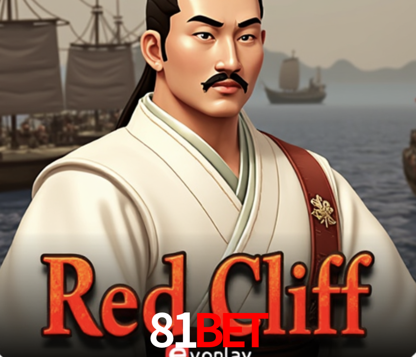 Platform Technology 81bet