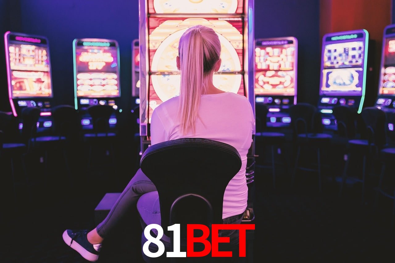 Player Reviews 81bet