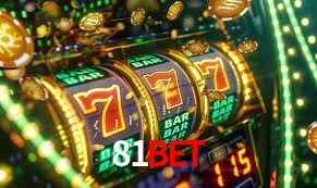 Flash Promotion 81bet