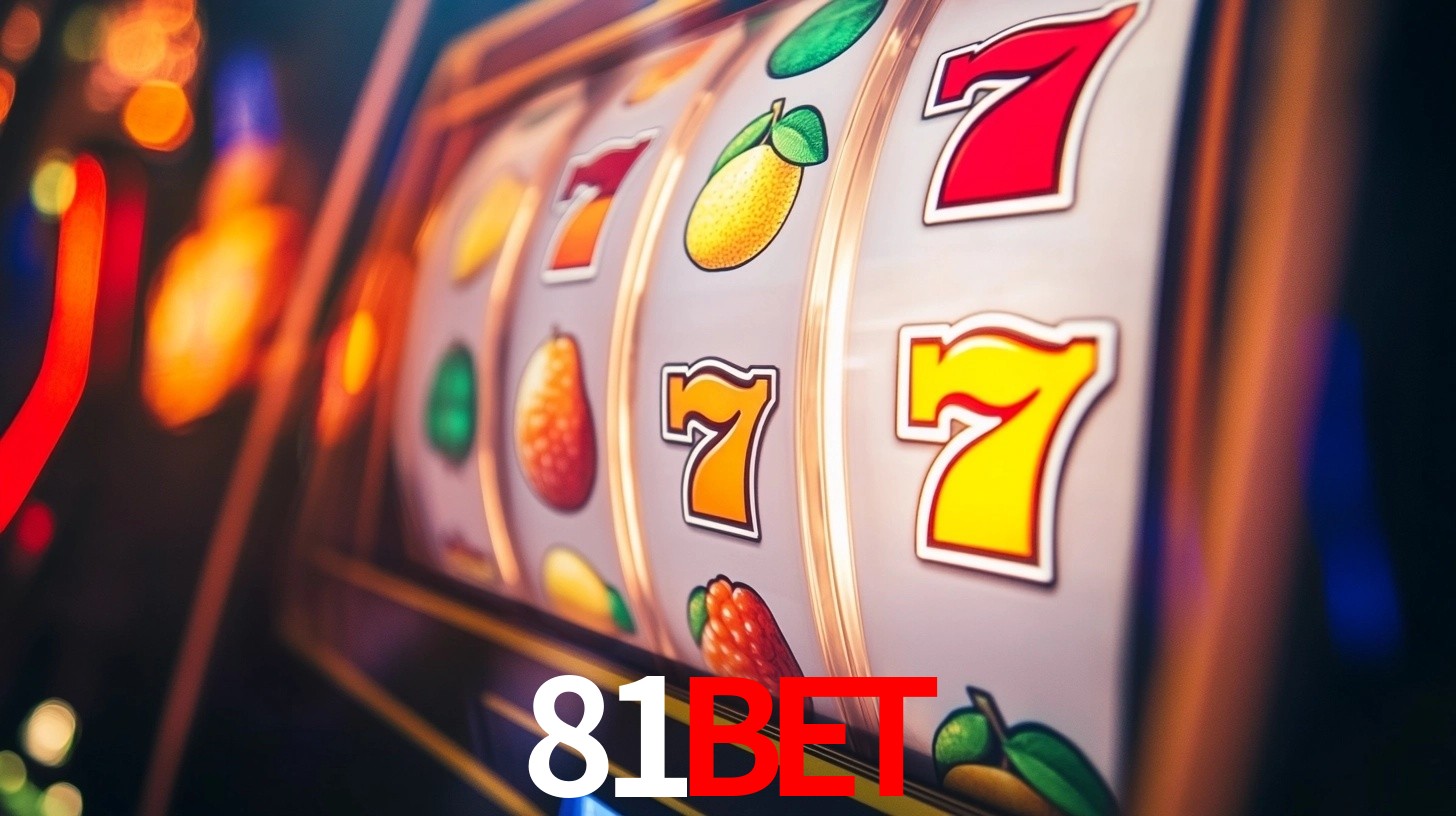 Ofertas Imperdíveis na 81bet: Promoções e Bônus Que Valem a Pena