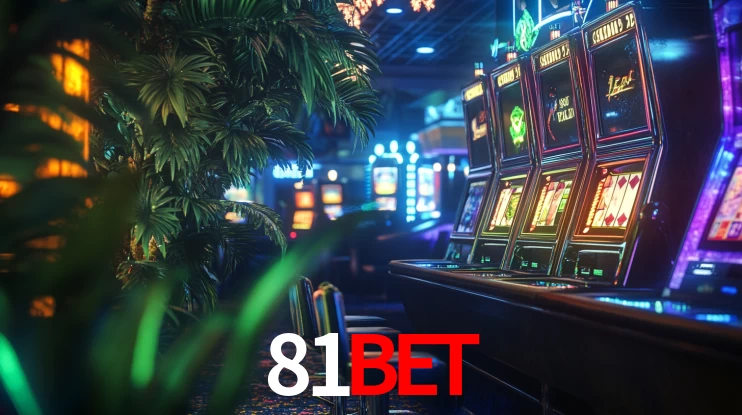 Tournaments 81bet