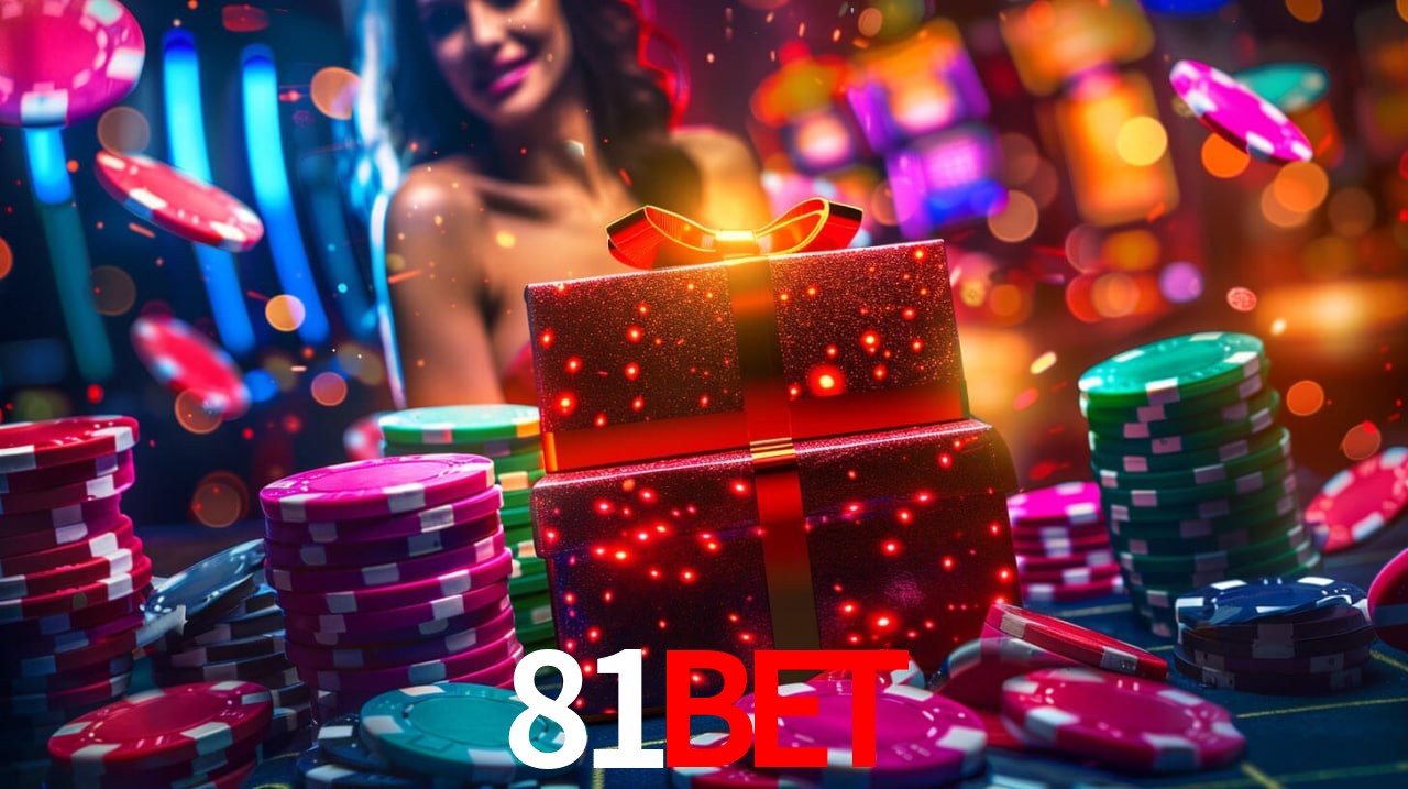 Desvendando o Mundo dos Jogos Virtuais na 81bet