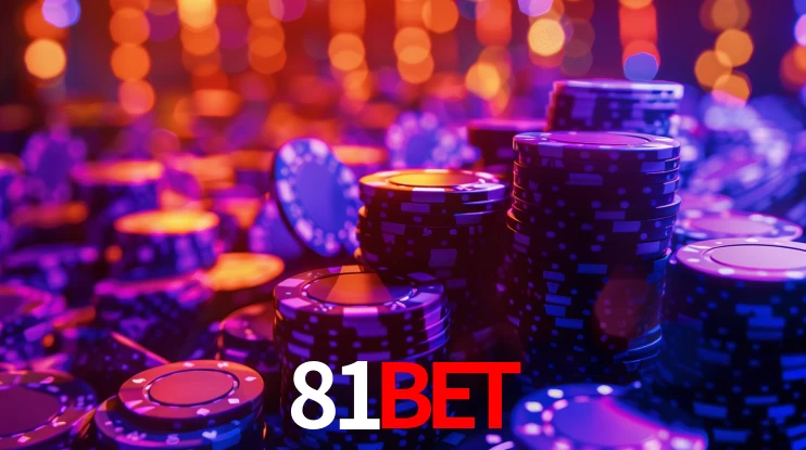 81bet,81bet login