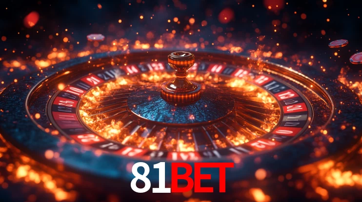 81bet,81bet login