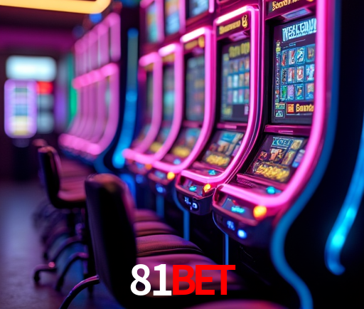 Flash Promotion 81bet