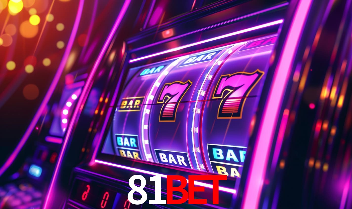 81bet,81bet login