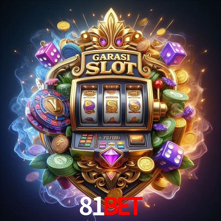 Secure Login 81bet