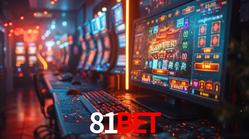 81bet