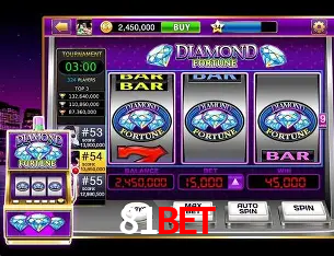 Explorando a Categoria de Eventos em Apostas na 81bet