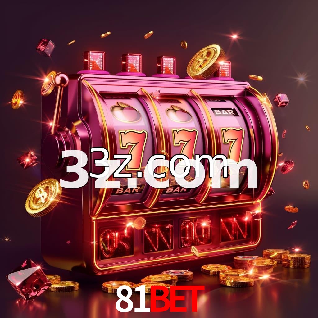 Bônus de Primeiro Depósito R$ 10.200 em 81bet.COM