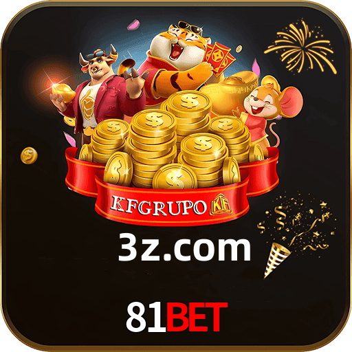 81bet.com Casino Online | Site Oficial